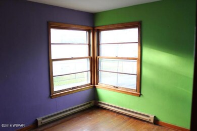 12215 State Route 405, Watsontown, PA 17777 - photo 6