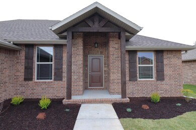 638EaglePark03