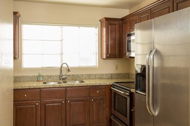 242 E Pastime Rd, Tucson, AZ 85705 - photo 7