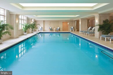 The Ritz-Carlton Residences, Baltimore, MD 21230 - photo 5