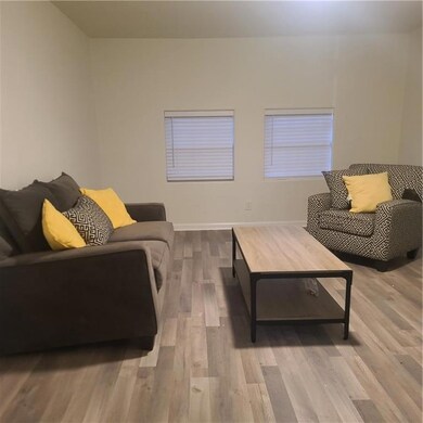 1604 NE 39th St, Oklahoma City, OK 73111 - photo 7