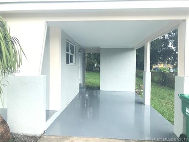 2001 NW 131st St, Miami, FL 33167 - photo 6