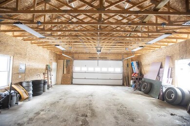 249 Chandler Rd, Northfield, VT 05663 - photo 5