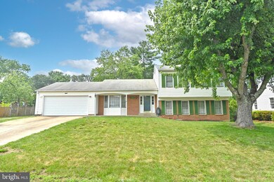 7920 Edinburgh Dr, Springfield, VA 22153 - photo 3