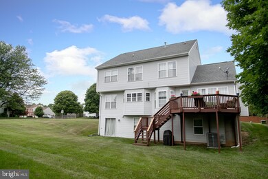 2 Brantford Dr, Stafford, VA 22554 - photo 2