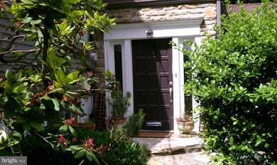 3231 Park View Rd, Chevy Chase, MD 20815 - photo 4