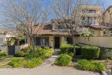 1202 Monte Sereno Dr, Thousand Oaks - Hs
