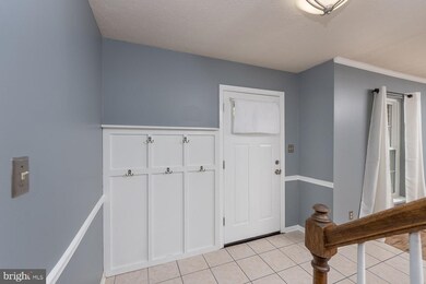 3707 Parkhurst Way, Nottingham, MD 21236 - photo 3