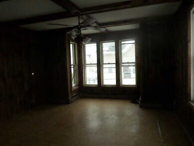 216 3rd Ave, Woonsocket, RI 02895 - photo 7