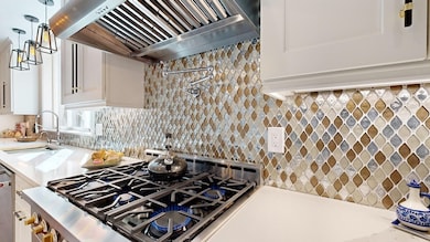 8 Charles St, North Reading, MA 01864 - photo 7