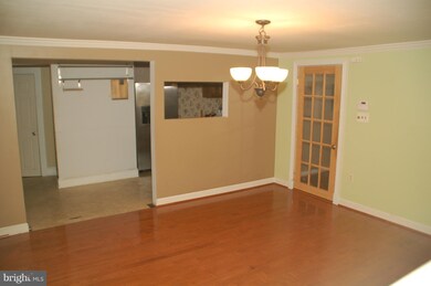 315 Carmody Hills Dr, Capitol Heights, MD 20743 - photo 4