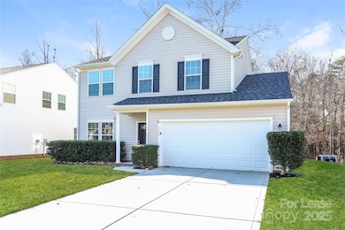 7755 Sedgebrook Dr E, Stanley, NC 28164 - photo 3