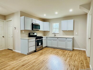 418 Fargo Ave, San Antonio, TX 78220 - photo 3