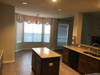 3439 Highline Trail, San Antonio, TX 78261 - photo 7