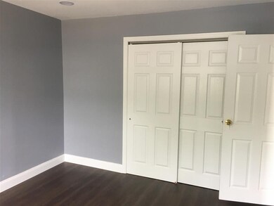 18 Delmar Rd unit 1, Jersey City, NJ 07305 - photo 2