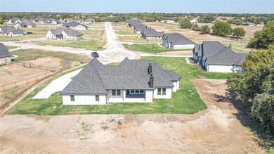 361 Wayward Spur, Springtown, TX 76082 - photo 6