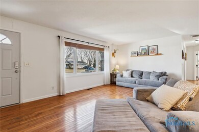 1638 Eastview Dr, Findlay, OH 45840 - photo 4