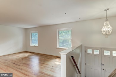 5239 Graystone Rd, Warrenton, VA 20187 - photo 4