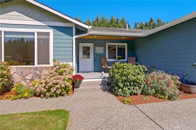 18803 64th Ave NW, Stanwood, WA 98292 - photo 2