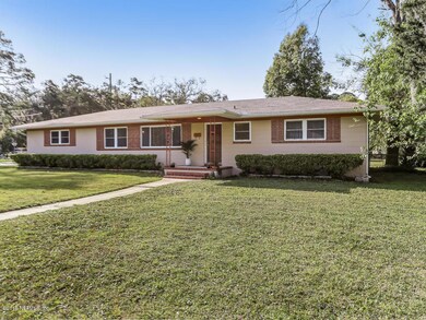 6104 Bartram Rd, Jacksonville, FL 32216 - photo 2