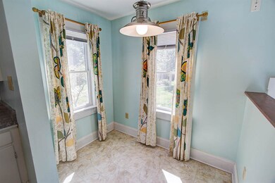 210 Church St, Brooklyn, WI 53521 - photo 6