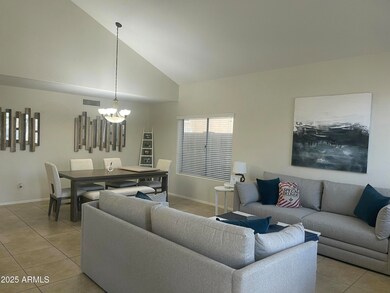 4639 E Annette Dr, Phoenix, AZ 85032 - photo 2