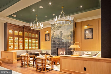 200 S Broad St unit 208, Philadelphia, PA 19102 - photo 3