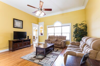 24 Wind Walker Ct, Manchester, TN 37355 - photo 4