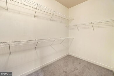 541 Deep Creek View, Annapolis, MD 21409 - photo 6