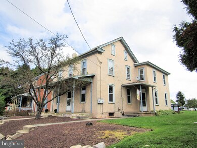 212 Main St, Red Hill, PA 18076 - photo 2