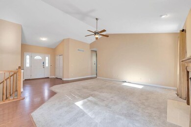 5817 Cedarview Ct, Liberty Township, OH 45044 - photo 7