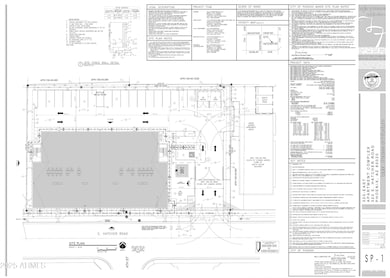 320 E Hatcher Rd unit 6, Phoenix, AZ 85020 - photo 3