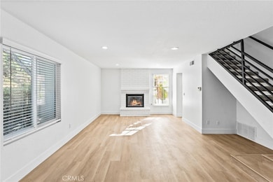 34101 Via California unit 9, San Juan Capistrano, CA 92675 - photo 4