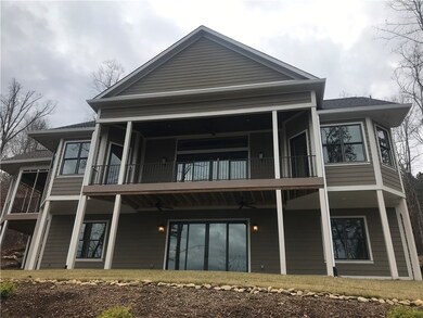 543 Riverstone Dr unit Salem, Salem, SC 29676 - photo 5