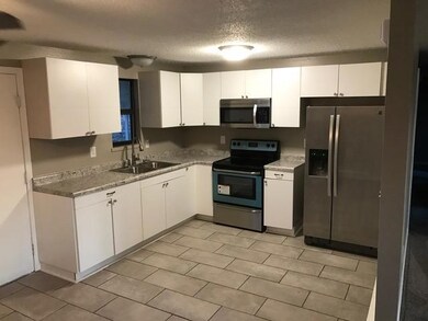 New Kitchen!<|><|>