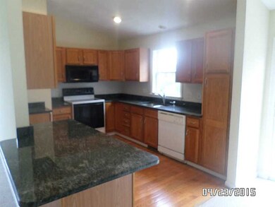 50 Abbott Run Valley Rd unit 1935, Cumberland, RI 02864 - photo 5