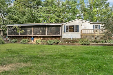 14 Chase Rd, Warren, NH 03279 - photo 3
