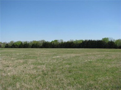 0 W 363rd St unit 2161497, Osawatomie, KS 66064 - photo 5