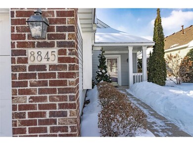 Welcome to this lovely home!
