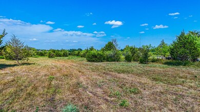 TBD Pin Oak Ln, Corsicana, TX 75110 - photo 4