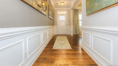 109 Eureka Ct unit 245, Lake Wylie, SC 29710 - photo 3