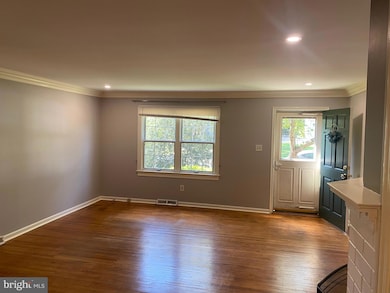 203 Bloomingdale Ave unit 6B, Wayne, PA 19087 - photo 6