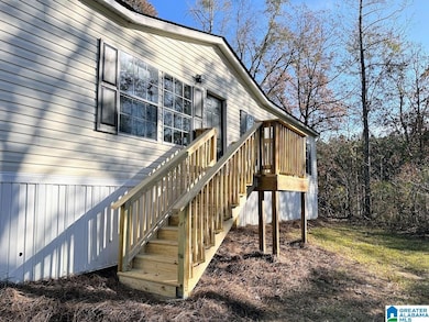 100 Shannon Lynn Shores Ln, Talladega, AL 35160 - photo 4