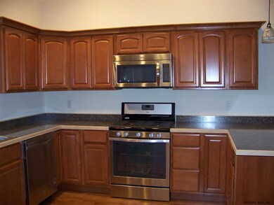 37 Spotswood Dr, Corinth, NY 12822 - photo 6