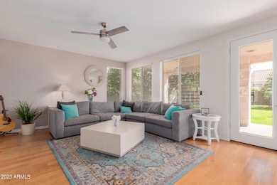 5839 W Bloomfield Rd, Glendale, AZ 85304 - photo 4