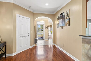 517 MacAllan Ct, Conway, SC 29526 - photo 5