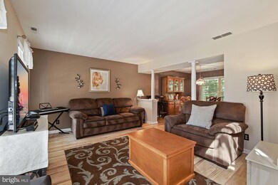 44 Driftwood Ct, Glassboro, NJ 08028 - photo 6