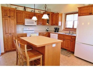 207 12th St N, Cold Spring, MN 56320 - photo 6