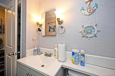 12116 2nd Ave, Cincinnati, OH 45249 - photo 6