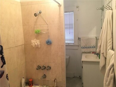 3212 Memphis Ave, El Paso, TX 79930 - photo 7